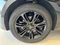 Land Rover Range Rover Velar D200 R-Dynamic S Black Pack LED Schwarz - thumbnail 5