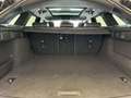 Land Rover Range Rover Velar D200 R-Dynamic S Black Pack LED Schwarz - thumbnail 15