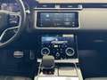Land Rover Range Rover Velar D200 R-Dynamic S Black Pack LED Schwarz - thumbnail 9