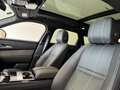 Land Rover Range Rover Velar D200 R-Dynamic S Black Pack LED Schwarz - thumbnail 13