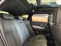Land Rover Range Rover Velar D200 R-Dynamic S Black Pack LED Schwarz - thumbnail 8