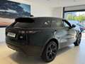 Land Rover Range Rover Velar D200 R-Dynamic S Black Pack LED Schwarz - thumbnail 4
