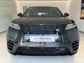 Land Rover Range Rover Velar D200 R-Dynamic S Black Pack LED Schwarz - thumbnail 1