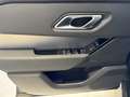 Land Rover Range Rover Velar D200 R-Dynamic S Black Pack LED Schwarz - thumbnail 12