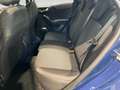 Ford Puma 1.0 ecoboost hybrid ST-Line s&s 125cv auto ST Blu/Azzurro - thumbnail 9