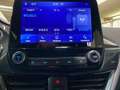 Ford Puma 1.0 ecoboost hybrid ST-Line s&s 125cv auto ST Blu/Azzurro - thumbnail 16