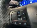 Ford Puma 1.0 ecoboost hybrid ST-Line s&s 125cv auto ST Blu/Azzurro - thumbnail 13