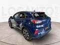 Ford Puma 1.0 ecoboost hybrid ST-Line s&s 125cv auto ST Blu/Azzurro - thumbnail 5