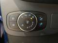 Ford Puma 1.0 ecoboost hybrid ST-Line s&s 125cv auto ST Blu/Azzurro - thumbnail 22