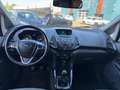 Ford EcoSport 1.0 EcoBoost Titanium Airco Lmv Pdc Blanc - thumbnail 7