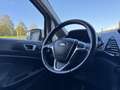 Ford EcoSport 1.0 EcoBoost Titanium Airco Lmv Pdc Blanc - thumbnail 15