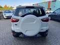 Ford EcoSport 1.0 EcoBoost Titanium Airco Lmv Pdc Blanc - thumbnail 9
