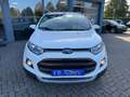 Ford EcoSport 1.0 EcoBoost Titanium Airco Lmv Pdc Blanc - thumbnail 17