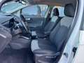Ford EcoSport 1.0 EcoBoost Titanium Airco Lmv Pdc Blanc - thumbnail 4