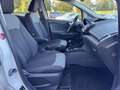 Ford EcoSport 1.0 EcoBoost Titanium Airco Lmv Pdc Blanc - thumbnail 12