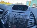 Ford EcoSport 1.0 EcoBoost Titanium Airco Lmv Pdc Blanc - thumbnail 14