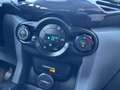 Ford EcoSport 1.0 EcoBoost Titanium Airco Lmv Pdc Blanc - thumbnail 13