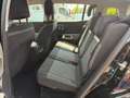 Citroen C5 Aircross 1.2 PureTech Business|1e Eig. Noir - thumbnail 13
