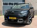 Citroen C5 Aircross 1.2 PureTech Business|1e Eig. Noir - thumbnail 2