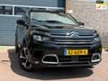 Citroen C5 Aircross 1.2 PureTech Business|1e Eig. Noir - thumbnail 1