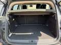 Citroen C5 Aircross 1.2 PureTech Business|1e Eig. Noir - thumbnail 14