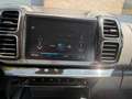 Citroen C5 Aircross 1.2 PureTech Business|1e Eig. Noir - thumbnail 9