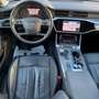 Audi A6 30 TDI S-tronic *Leder*Navi*LED*Sitzhz* Schwarz - thumbnail 15