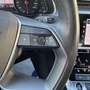 Audi A6 30 TDI S-tronic *Leder*Navi*LED*Sitzhz* Schwarz - thumbnail 20
