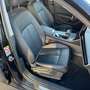 Audi A6 30 TDI S-tronic *Leder*Navi*LED*Sitzhz* Schwarz - thumbnail 17