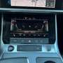 Audi A6 30 TDI S-tronic *Leder*Navi*LED*Sitzhz* Schwarz - thumbnail 23