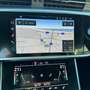 Audi A6 30 TDI S-tronic *Leder*Navi*LED*Sitzhz* Schwarz - thumbnail 24