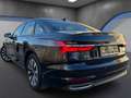 Audi A6 30 TDI S-tronic *Leder*Navi*LED*Sitzhz* Schwarz - thumbnail 5