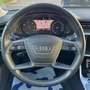 Audi A6 30 TDI S-tronic *Leder*Navi*LED*Sitzhz* Schwarz - thumbnail 18