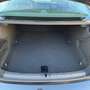 Audi A6 30 TDI S-tronic *Leder*Navi*LED*Sitzhz* Schwarz - thumbnail 30