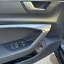 Audi A6 30 TDI S-tronic *Leder*Navi*LED*Sitzhz* Schwarz - thumbnail 27