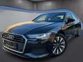 Audi A6 30 TDI S-tronic *Leder*Navi*LED*Sitzhz* Schwarz - thumbnail 1