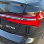 Audi A6 30 TDI S-tronic *Leder*Navi*LED*Sitzhz* Schwarz - thumbnail 10