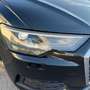 Audi A6 30 TDI S-tronic *Leder*Navi*LED*Sitzhz* Schwarz - thumbnail 9