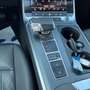 Audi A6 30 TDI S-tronic *Leder*Navi*LED*Sitzhz* Schwarz - thumbnail 22