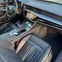 Audi A6 30 TDI S-tronic *Leder*Navi*LED*Sitzhz* Schwarz - thumbnail 16