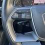 Audi A6 30 TDI S-tronic *Leder*Navi*LED*Sitzhz* Schwarz - thumbnail 19