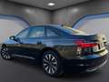 Audi A6 30 TDI S-tronic *Leder*Navi*LED*Sitzhz* Schwarz - thumbnail 6
