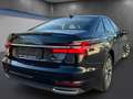 Audi A6 30 TDI S-tronic *Leder*Navi*LED*Sitzhz* Schwarz - thumbnail 7