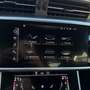 Audi A6 30 TDI S-tronic *Leder*Navi*LED*Sitzhz* Schwarz - thumbnail 26