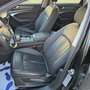 Audi A6 30 TDI S-tronic *Leder*Navi*LED*Sitzhz* Schwarz - thumbnail 14