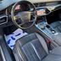 Audi A6 30 TDI S-tronic *Leder*Navi*LED*Sitzhz* Schwarz - thumbnail 13
