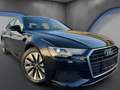 Audi A6 30 TDI S-tronic *Leder*Navi*LED*Sitzhz* Schwarz - thumbnail 3