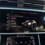 Audi A6 30 TDI S-tronic *Leder*Navi*LED*Sitzhz* Schwarz - thumbnail 25