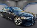 Audi A6 30 TDI S-tronic *Leder*Navi*LED*Sitzhz* Schwarz - thumbnail 4