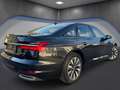 Audi A6 30 TDI S-tronic *Leder*Navi*LED*Sitzhz* Schwarz - thumbnail 8
